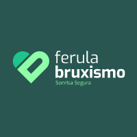 ferulabruxismo.com